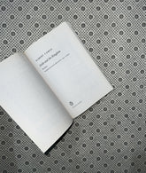 EXILE AND THE KINGDOM (Modern Classics) by Albert Camus